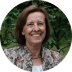 Anja Diepstraten