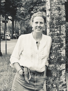 annemarije-25bw