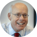 Boudewijn Dessing