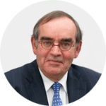 Guus van Montfort