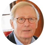 Jan Kessels