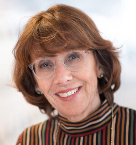 pauline-meurs