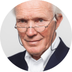 willem-Vrakking